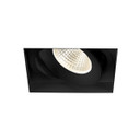 Recessed Misc by Eurofase ( 40 | 35140-30-01 Amigo ) 