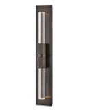 Sconces Directional/Cylinder by Fredrick Ramond ( 138 | FR30600BX Cecily ) 