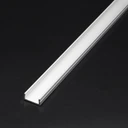 Specialty Items Fixture Accents/Parts by GM Lighting ( 509 | V120-CHL-P-4 ) 