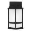 Exterior Wall Mount by Generation Lighting ( 1 | 8590901D-12 Wilburn ) 