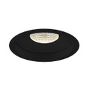 Recessed Misc by Eurofase ( 40 | 35141-35-01 Amigo ) 
