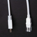 Specialty Items Fixture Accents/Parts by GM Lighting ( 509 | V120-PC-4 ) 