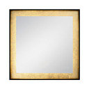 Mirrors Electric by Eurofase ( 40 | 48085-014 Anya ) 