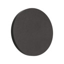 Exterior Wall Mt./Flush by ET2 ( 86 | E41501-BK Alumilux Landscape ) 
