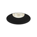 Recessed Misc by Eurofase ( 40 | 35143-30-01 Amigo ) 
