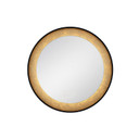 Mirrors Electric by Eurofase ( 40 | 48086-011 Anya ) 