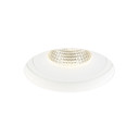 Recessed Misc by Eurofase ( 40 | 35143-30-02 Amigo ) 