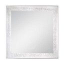 Mirrors Electric by Eurofase ( 40 | 48087-018 Anya ) 