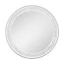 Mirrors Electric by Eurofase ( 40 | 48088-015 Anya ) 