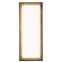 Mirrors Electric by Eurofase ( 40 | 48089-012 Anya ) 