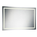 Mirrors Electric by Eurofase ( 40 | 48090-018 Aspen ) 