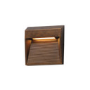 Landscape Ltg. Step Lights by ET2 ( 86 | E41552-ANB Steppes ) 
