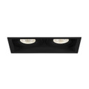 Recessed Recessed Fixtures by Eurofase ( 40 | 35145-30-01 Amigo ) 