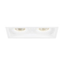 Recessed Recessed Fixtures by Eurofase ( 40 | 35145-35-02 Amigo ) 