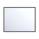 Mirrors Electric by Eurofase ( 40 | 48096-010 Cerissa ) 