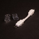 Specialty Items Fixture Accents/Parts by GM Lighting ( 509 | V120-RGBW-TTC6 ) 