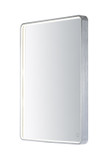 Mirrors Electric by ET2 ( 86 | E42014-90AL Mirror ) 