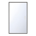 Mirrors Electric by Eurofase ( 40 | 48097-017 Cerissa ) 
