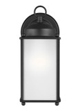 Exterior Wall Mount by Generation Lighting ( 1 | 8593001EN3-12 New Castle ) 