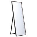 Mirrors Electric by Eurofase ( 40 | 48098-014 Cerissa ) 