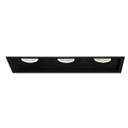 Recessed Recessed Fixtures by Eurofase ( 40 | 35147-30-01 Amigo ) 