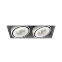 Recessed Recessed Fixtures by Eurofase ( 40 | TE612LED-35-2-02 ) 