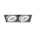 Recessed Recessed Fixtures by Eurofase ( 40 | TE612LED-35-4-02 ) 