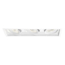 Recessed Recessed Fixtures by Eurofase ( 40 | 35148-30-02 Amigo ) 