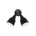 Exterior Spot Lights by Generation Lighting ( 1 | 8607-12 Flood Light ) 