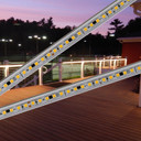 Specialty Items LED Tapes by GM Lighting ( 509 | V120-SO-40-XXX ) 