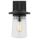 Exterior Wall Mount by Generation Lighting ( 1 | 8608901-12 Tybee ) 