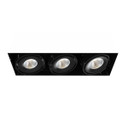 Recessed Recessed Fixtures by Eurofase ( 40 | TE613LED-35-2-01 ) 