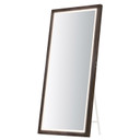 Mirrors Electric by ET2 ( 86 | E42057-WN Sawyer ) 