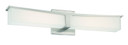 Bathroom Fixtures Cylindrical / Linear by George Kovacs ( 42 | P1533-084-L Plane ) 