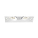 Recessed Recessed Fixtures by Eurofase ( 40 | 35356-35-02 Amigo ) 