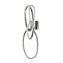 Sconces Ring Shades/Halo by ET2 ( 86 | E24613-BC Unity ) 