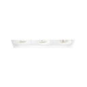 Recessed Recessed Fixtures by Eurofase ( 40 | 35357-35-02 Amigo ) 