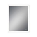 Mirrors Electric by Eurofase ( 40 | 48111-010 Odessa ) 