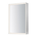 Mirrors Electric by ET2 ( 86 | E42065-SN Bevel ) 