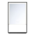 Mirrors Electric by Eurofase ( 40 | 48114-011 Sayora ) 