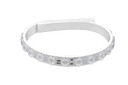 Specialty Items LED Tapes by GM Lighting ( 509 | VTX-G-24V-5.8W-30K-FT ) 