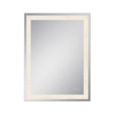 Mirrors Electric by Eurofase ( 40 | 48116-015 Silvana ) 
