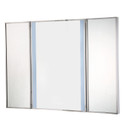 Mirrors Electric by Eurofase ( 40 | 48117-012 Trias ) 