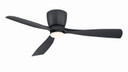 Fans Huggers by Fanimation ( 26 | FPS7679BL Klinch 52 ) 