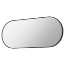 Mirrors Electric by ET2 ( 86 | E42072-BK Elisse ) 