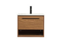 Plumbing Bath Chests/Vanities by Elegant Lighting ( 173 | VF43524WB Roman ) 