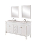 Plumbing Bath Chests/Vanities by Elegant Lighting ( 173 | VF13060DAW Lexington ) 
