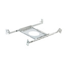 Recessed Misc by Eurofase ( 40 | 35460-015 ) 