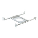 Recessed Misc by Eurofase ( 40 | 35462-019 ) 