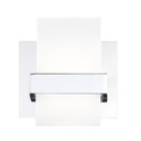 Sconces Pocket by Eurofase ( 40 | 35654-018 Cambridge ) 